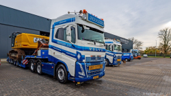 20251129-Schoones-00019